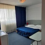 Genius Hotel 3*