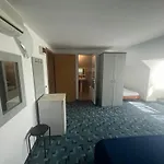 Hotel Genius 3*