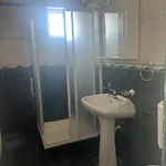 Hotel Genius 3*