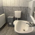 Hotel Genius Eforie Sud (Constanta)