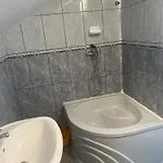 Genius 3* Eforie Sud (Constanta)