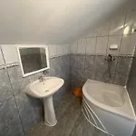 Genius