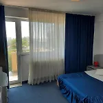 Genius Hotel Eforie Sud (Constanta)