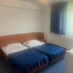 Hotel Genius 3*