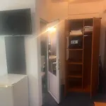 Genius Hotel Eforie Sud (Constanta)