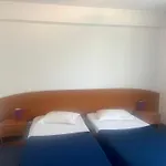 Hotel Genius 3*
