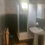 Genius Hotel Eforie Sud (Constanta)