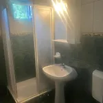 Genius Eforie Sud (Constanta)