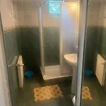 Genius
