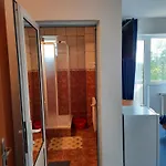 Genius Hotel 3*