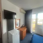 Hotel Genius 3*