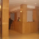 Genius 3* Eforie Sud (Constanta)
