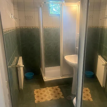 Genius